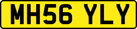 MH56YLY