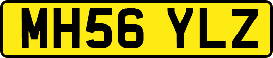 MH56YLZ
