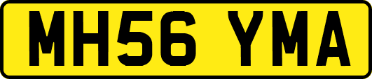 MH56YMA