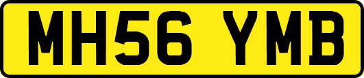 MH56YMB