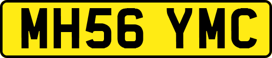 MH56YMC