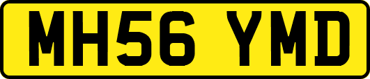 MH56YMD