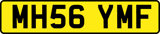 MH56YMF