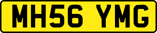MH56YMG