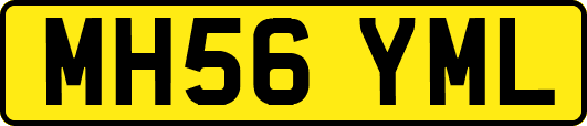 MH56YML