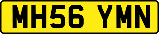 MH56YMN
