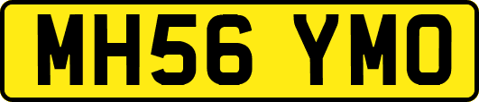 MH56YMO