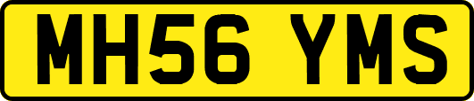 MH56YMS