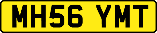MH56YMT
