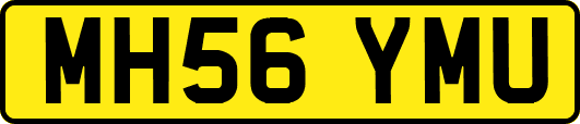 MH56YMU