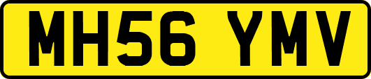 MH56YMV