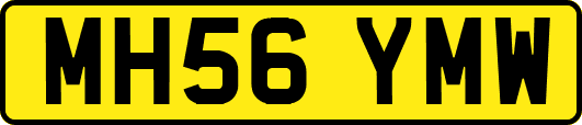MH56YMW