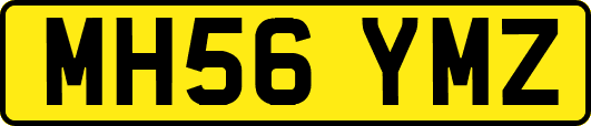 MH56YMZ