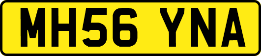 MH56YNA