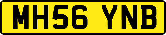 MH56YNB