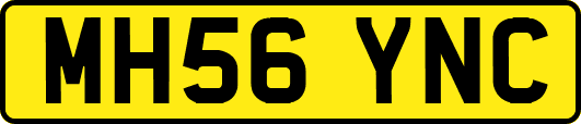 MH56YNC