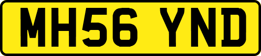 MH56YND