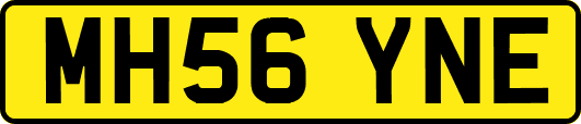 MH56YNE