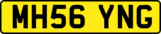 MH56YNG