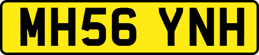 MH56YNH