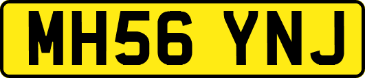MH56YNJ