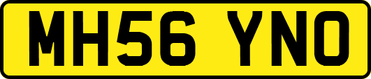 MH56YNO