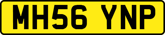 MH56YNP
