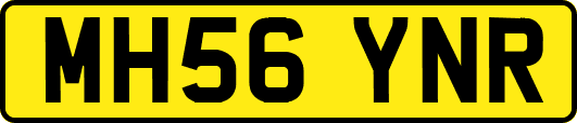 MH56YNR