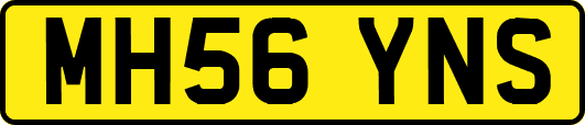 MH56YNS