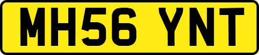 MH56YNT