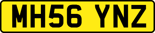 MH56YNZ