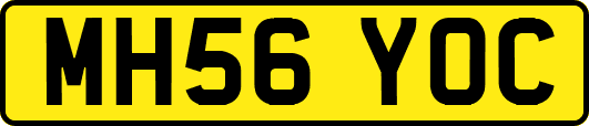 MH56YOC