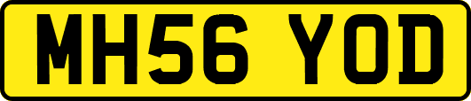 MH56YOD