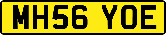 MH56YOE
