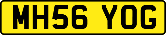 MH56YOG