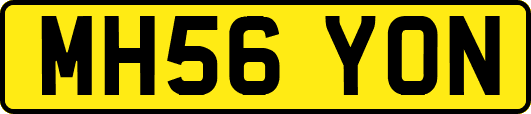 MH56YON