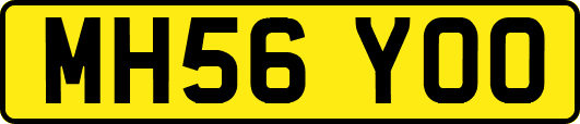 MH56YOO