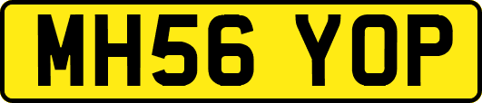 MH56YOP