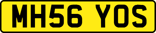 MH56YOS