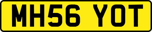 MH56YOT