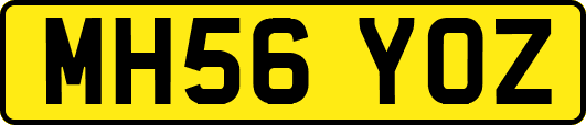 MH56YOZ
