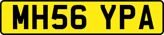MH56YPA