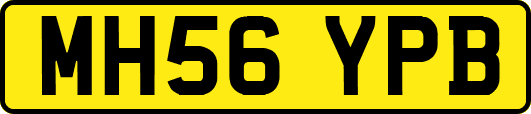 MH56YPB