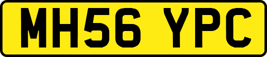 MH56YPC