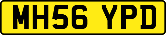 MH56YPD