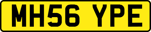 MH56YPE