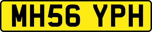 MH56YPH