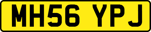 MH56YPJ