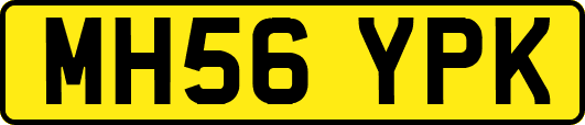 MH56YPK