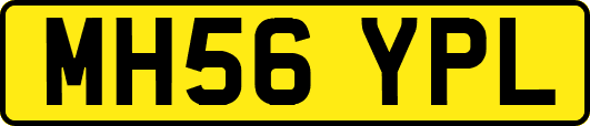 MH56YPL